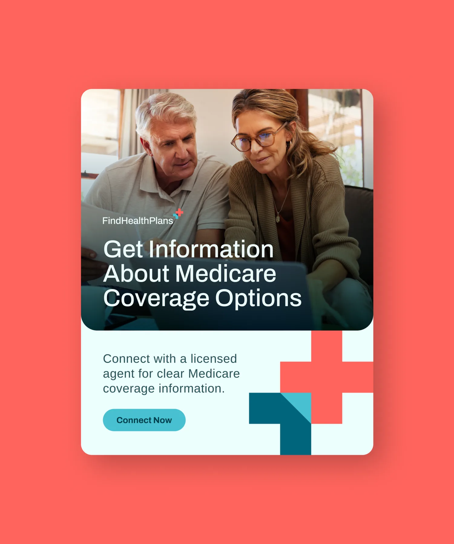 FindHealthPlans